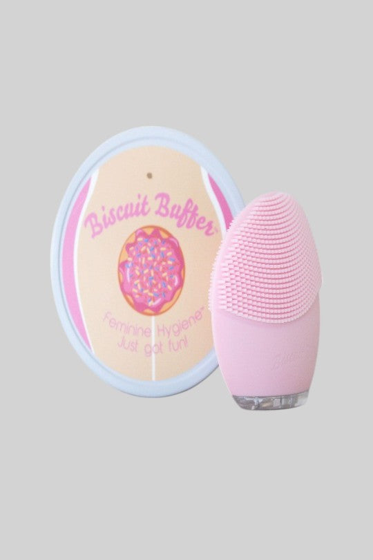 Biscuit Buffer
