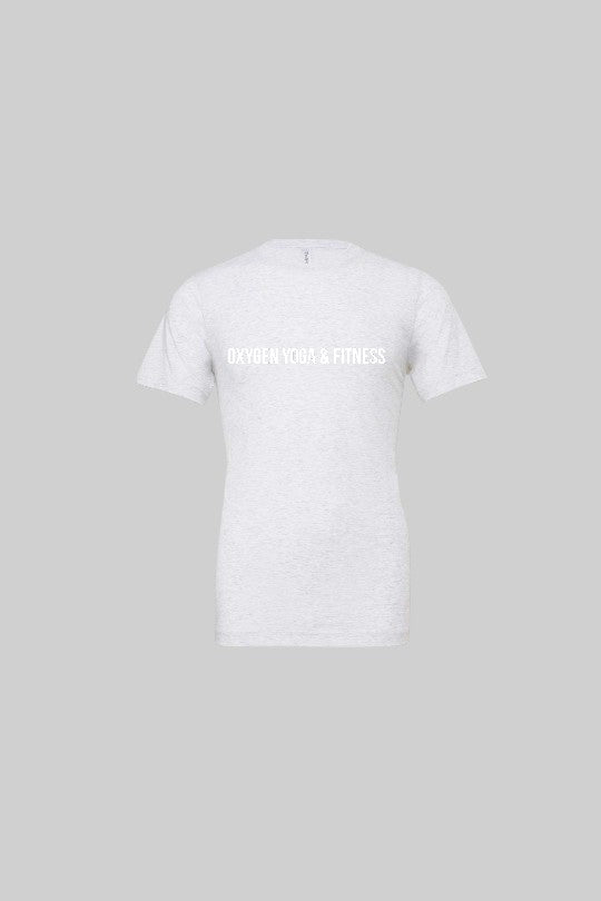 The Everyday Tee