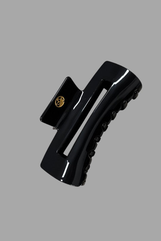 The Essential Clip