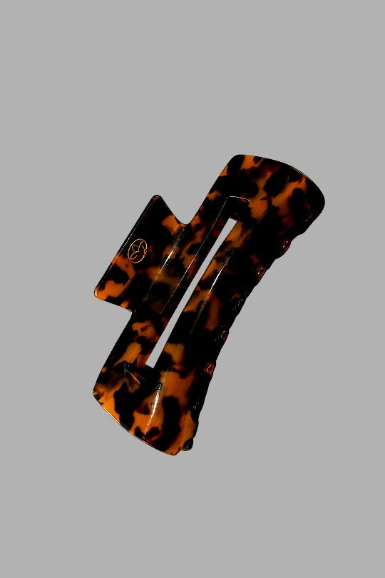 The Essential Clip