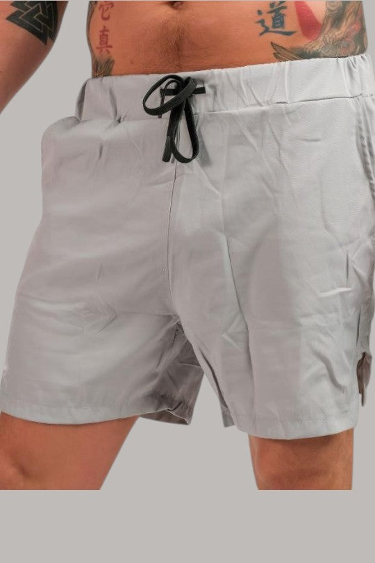 FRASER Shorts