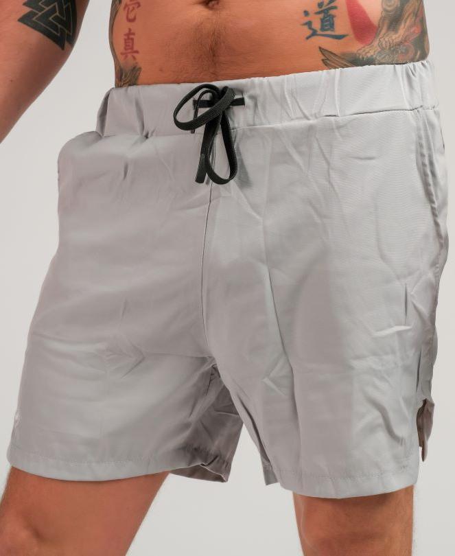 FRASER Shorts