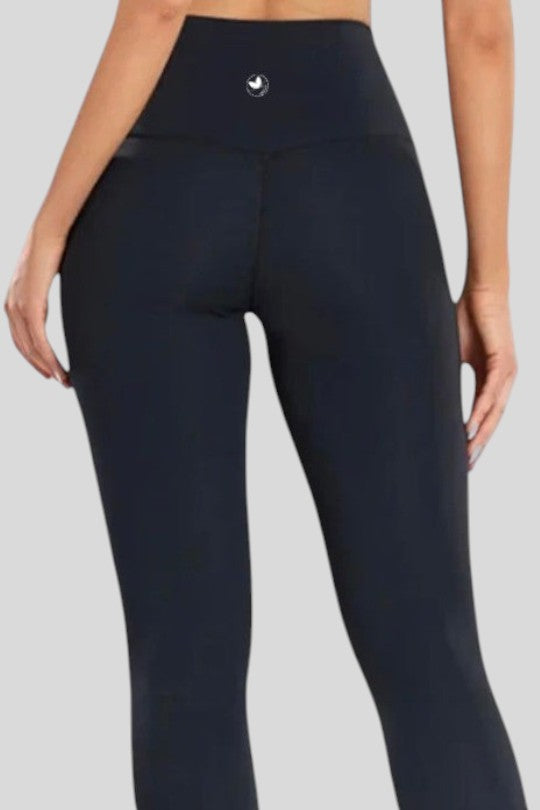 INSPIRE High Waisted Leggings