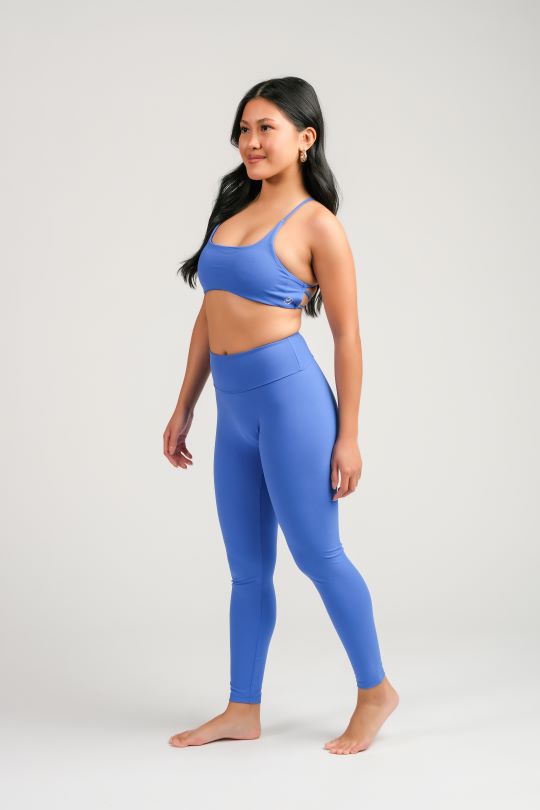 PACIFIC High Waisted Leggings