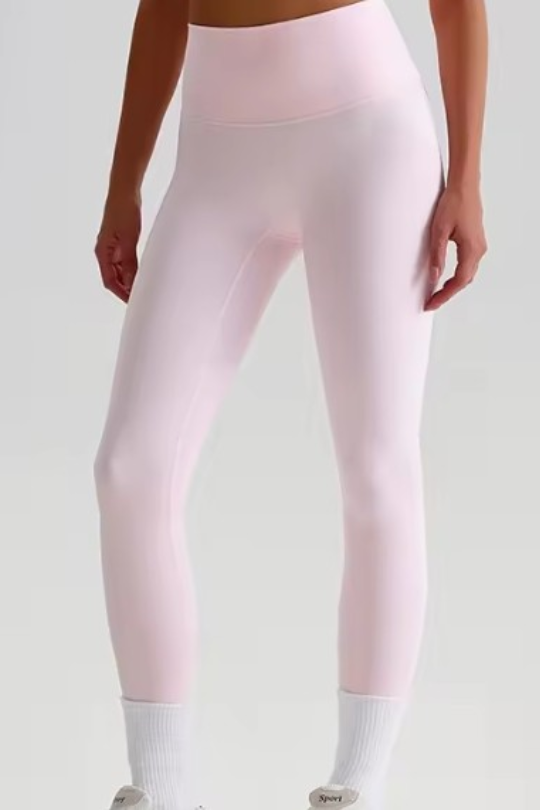 Form High Waisted Legging