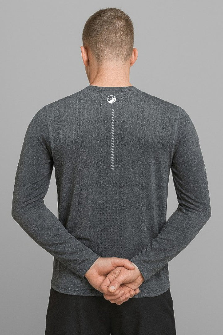 Swift Long Sleeve