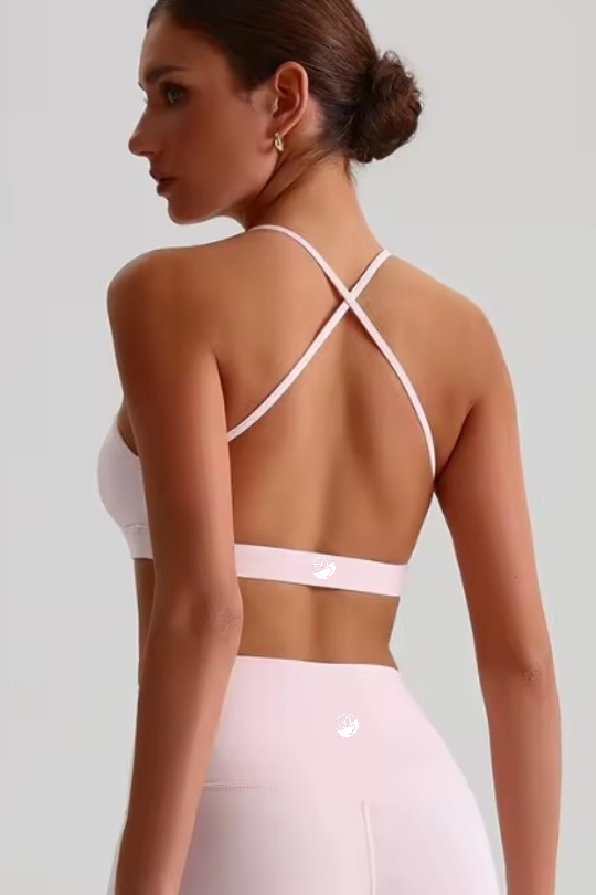 Form Movement Bra