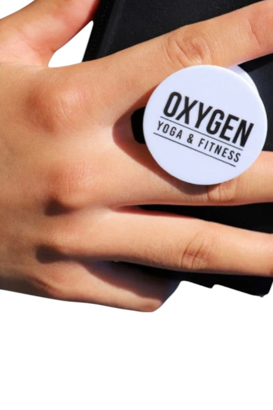 Pop Socket