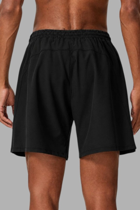 Swift Training Shorts
