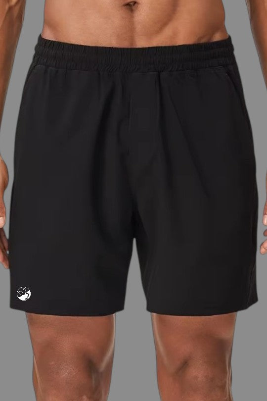 Swift Training Shorts