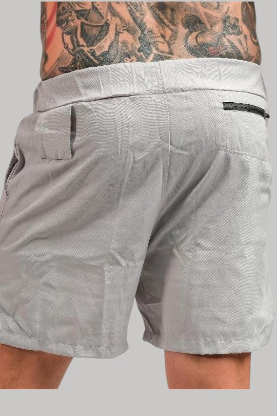 FRASER Shorts