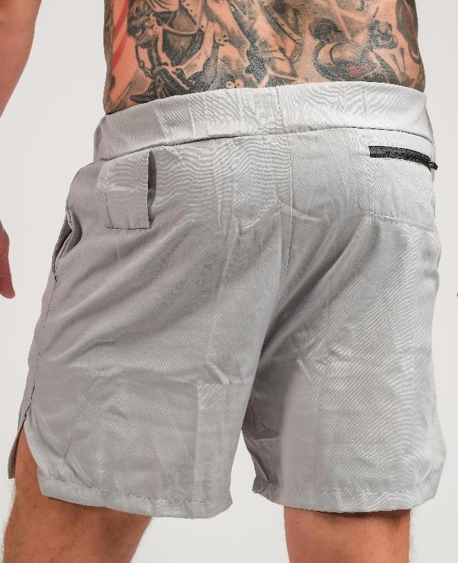 FRASER Shorts