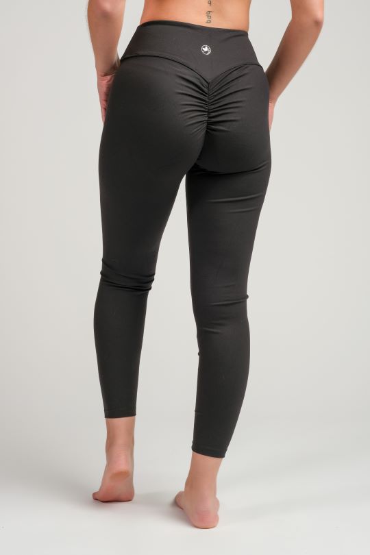PACIFIC High Waisted Leggings