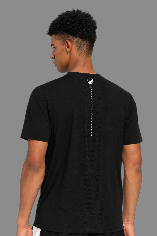 Swift Short Sleeve