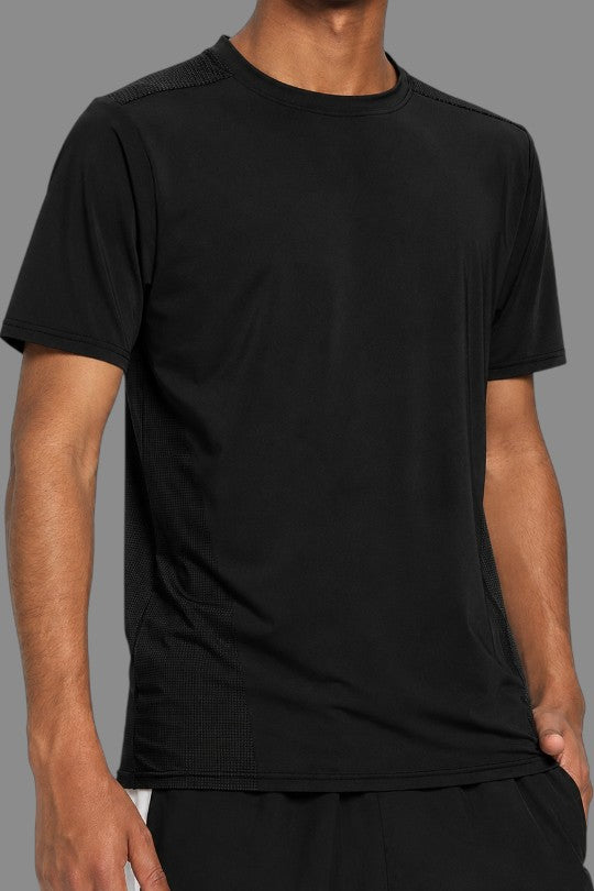 Swift Short Sleeve