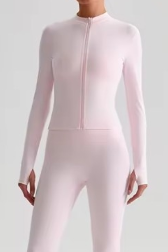 Form Studio Jacket